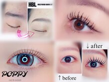 ポピー(POPPY)