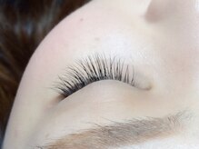 キャディーネイルズ(Caddy' Nails)/抗菌セーブルエクステ60本