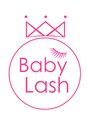 ベイビーラッシュ 梅田店(Baby Lash)/BabyLash