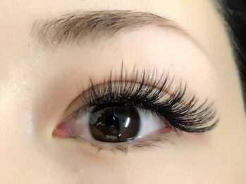 チャーム 近江八幡店(Charm)/ミックスデザイン♪