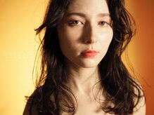 ニーナ 恵比寿(nina)/【恵比寿】デザインイメージNo11