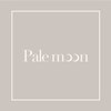ペールムーン(Palemoon)ロゴ