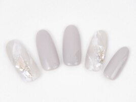 シンプルデザインSelect￥8,030