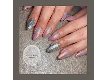 スタイリング(styling)/