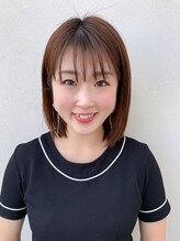 ラポッシュ(La poche) 宮田 まどか