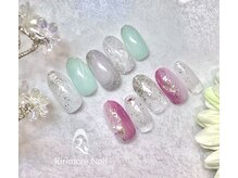 リリモア ネイル(Ririmore Nail)/