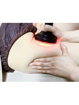 美脚になりたい