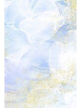 セリア(CELIA) スタッフ1 セラピスト