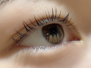 カラン 焼津店(CALIN)/ラスティングカール