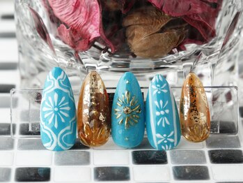 わがままキャット/