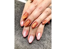 ラキネイル(LAKI Nail)