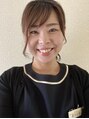 アンベリール(Embellir) 彩美