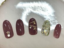 エスディーアイ(SDI)/ハンド 定額シンプル