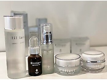 エスビーエス トウキョウ 大森店(SBS TOKYO)/【SBSブランド】Rilliantシリ-ズ