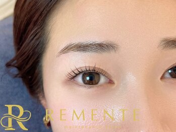 モテ 新宿店(Mote)/まつ毛パーマ/マツパ 新宿