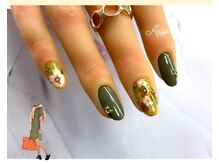 アンジュ 船橋店/Worldcollection