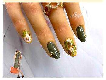 アンジュ 船橋店/Worldcollection