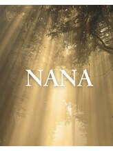 トランク(TRUNK)/