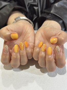 シャイニー(Shiny)/
