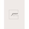 グラース(grace)のお店ロゴ
