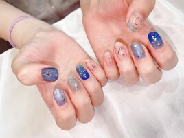 150分やり放題
