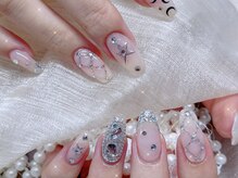 ミナ 渋谷店(Mina)/