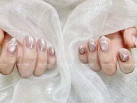 持ち込みデザイン