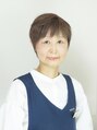 ビューティースタジオ李/星本ようぎ
