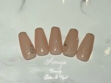 エミス(Amys)/Amys artコース