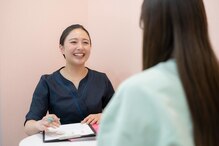 カラフル(caratful)