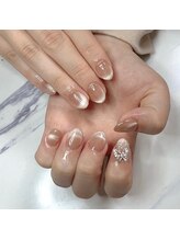 キュウキュウ(99-QQ)/ギャラクシー