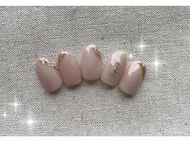 定額デザイン☆A