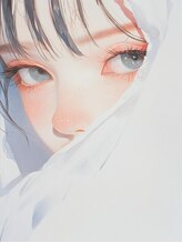 アラーナサロン 上野店(Arana salon)&nbsp;U na