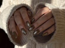 ブリコ(Brico)/magnet / nana