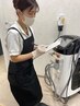 無料カウンセリング