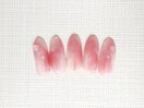 5月キャンペーンネイル＊¥5,990