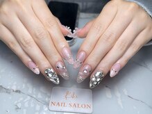 キヒ 巣鴨店(Kihi)/パツデザイン