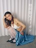 【 期間限定クーポン:3 】上まつげパーマ(ラッシュリフト) 7400→6500