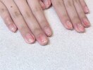 ちゅるちゅるシンプル