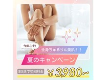 グリーム(GLEAM)
