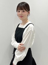 ルモワ 横浜店(Lu more) 横浜店◎ ハシヅメ