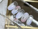 定額人気NO.1☆15種♪コース