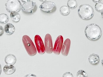 9月オフィスサンプル¥5500