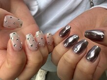 キーイン 高円寺北口店(KI-IN)/