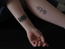 フィカクラブ(FIKA CLUB)/