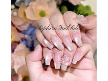 サフィラ 錦糸町店(Saphira)/水光マグネット☆