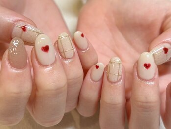 ソファー 八王子(sofa)/90分フリーデザイン [八王子]