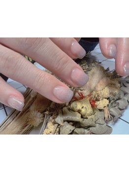 シンプル系（オフィス・日常）が得意