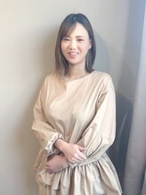 エルビオ 須賀川店(Elbio) よしなり