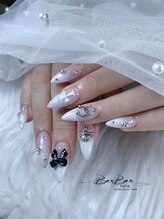 バオバオ ネイル(BAOBAO NAIL)/